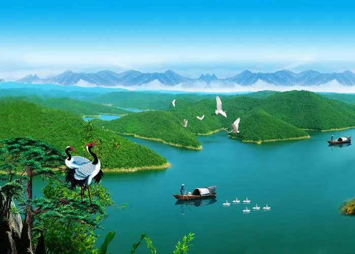 智能系统高性能智能